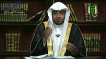 الأحكام الإجمالية في القرآن لا تخرج عن أمرين - الشيخ صالح المغامسي