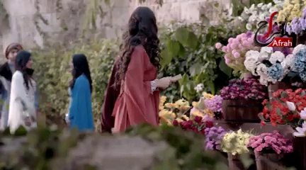 نانسي عجرم  ما اوعدك ماغير علي قناة افراح2014