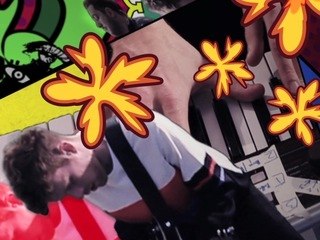 Thumpers - Unkinder (A Tougher Love)