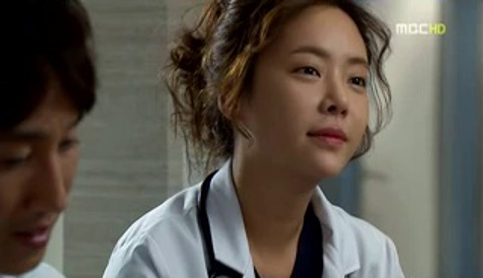 ⁣주안오피와 창원오피는 유흥마트 《uhmart》＜net＞홍대오피 discords enquires