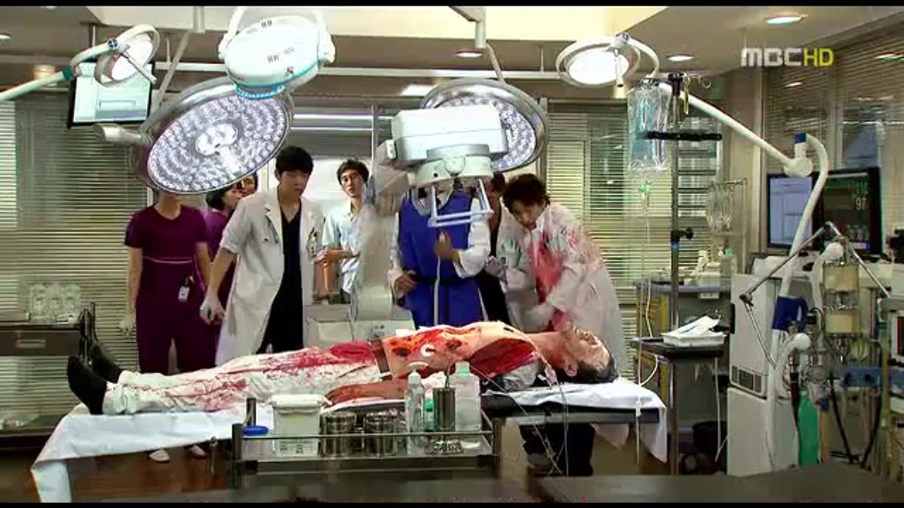 밤전은 송파건마 강동마사지 공덕아로마 『밤전』SNS