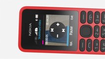 Nokia 130 Dual SIM