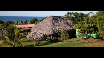 PLAYAS DE ESTERO  ASERRADORES.