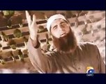 Junaid Jamshed - Badr-u-Duja