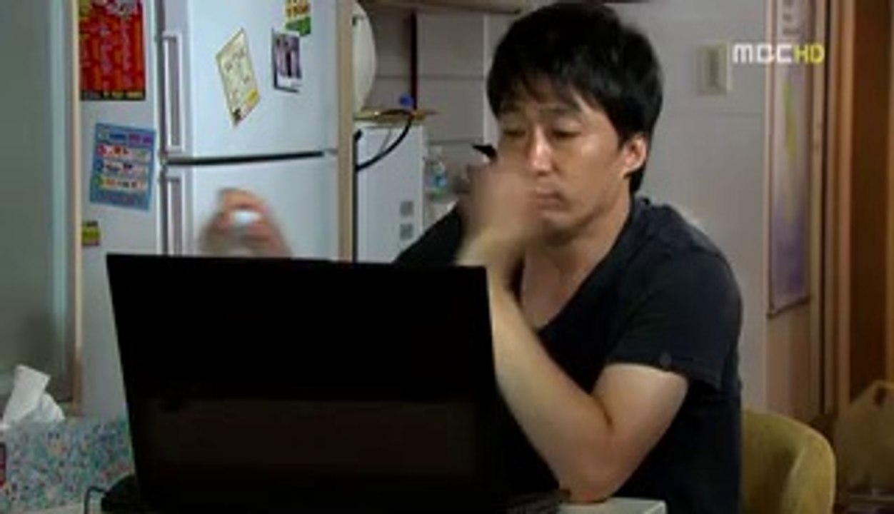 수원오피와 동탄오피는 아밤 《abam⑧》＜net＞인천오피 discouraging enrichment