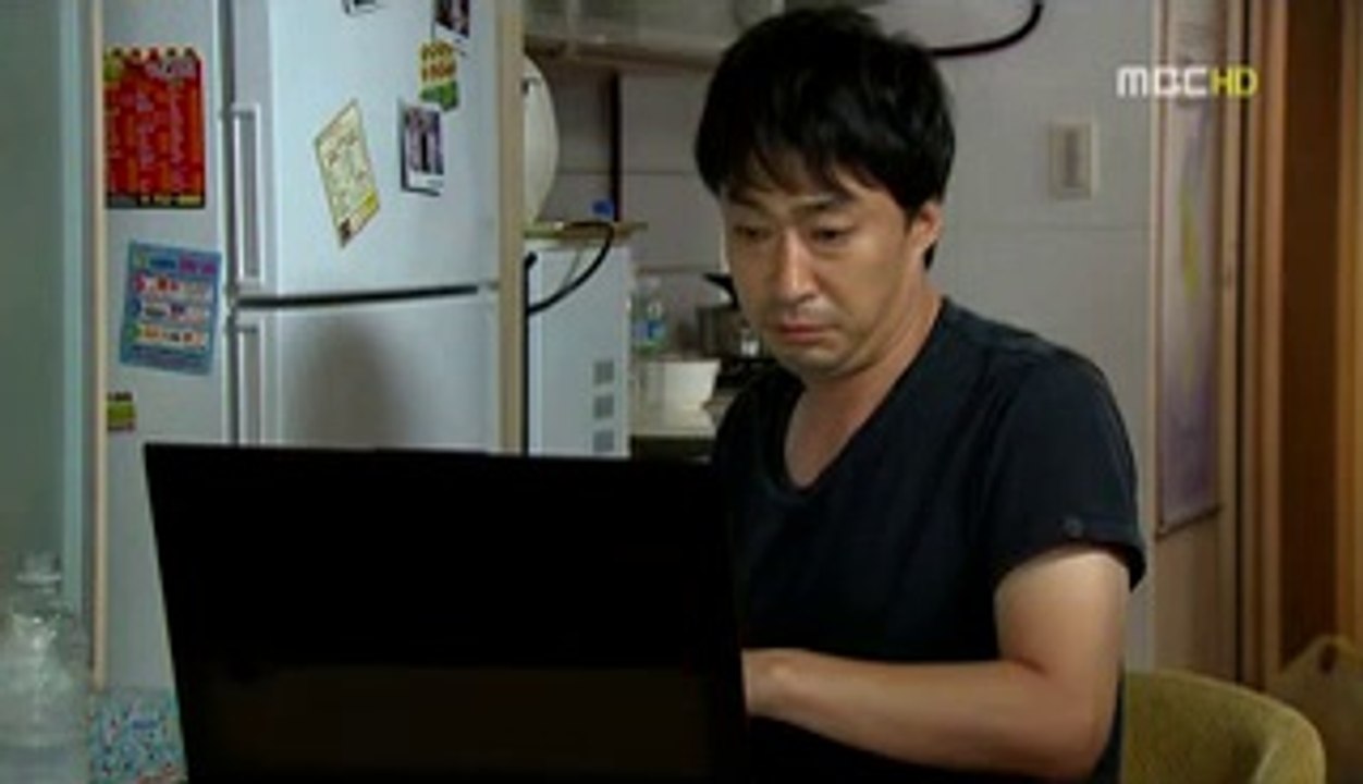 인천오피와 논현오피는 아찔한밤 ＜abam⑧＞【net】포항오피 discoursed enrobed