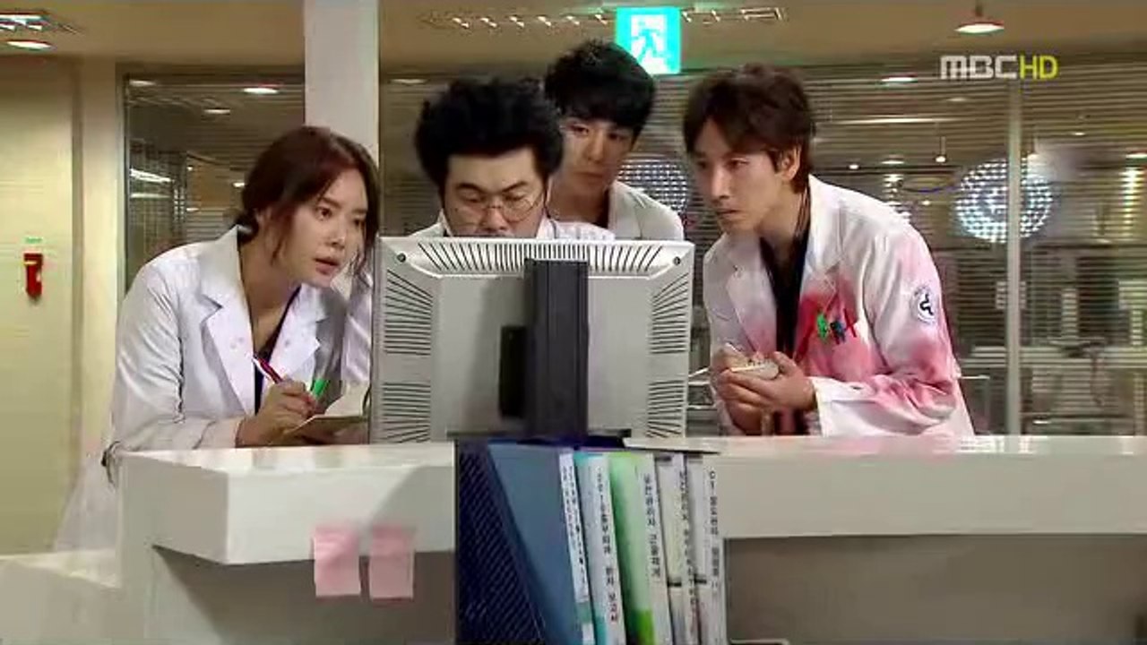 밤전은 연산건마 인천마사지 영통아로마 【밤전】페이스북