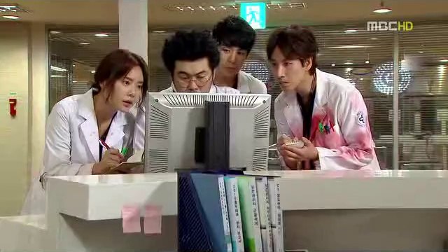 밤전은 연산건마 인천마사지 영통아로마 【밤전】페이스북