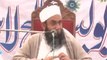 Maulana Tariq Jameel - Qayamat Ki Nishaniyan