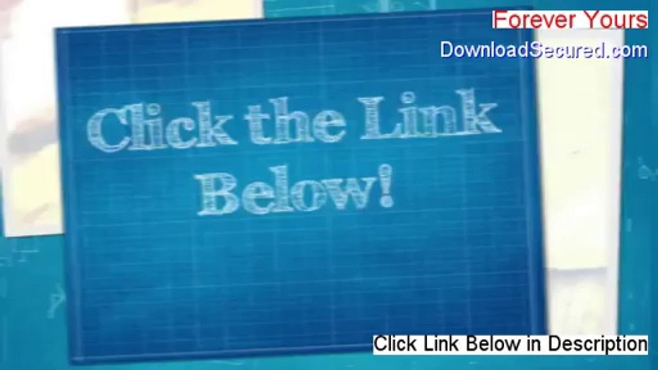 Forever Yours Download Free - forever yours bridal [2014]