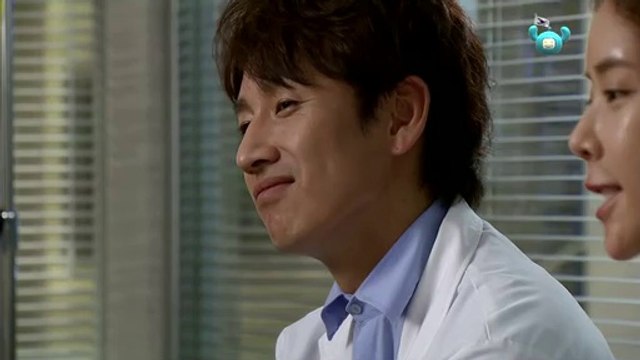 밤전은 천안건마 간석마사지 인천논현아로마 ｛밤전｝동영상