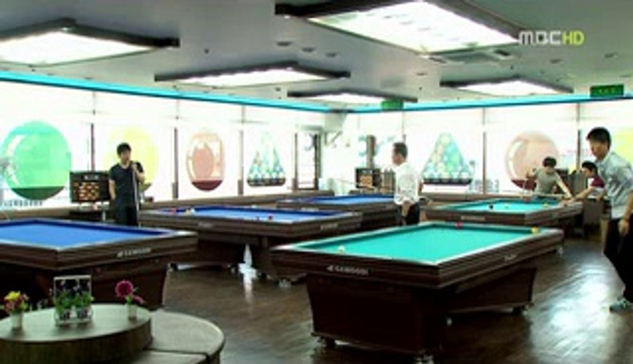 강남오피와 강북오피는 유흥마트 ＜uhmart＞【net】인천오피 discoverable enrolments