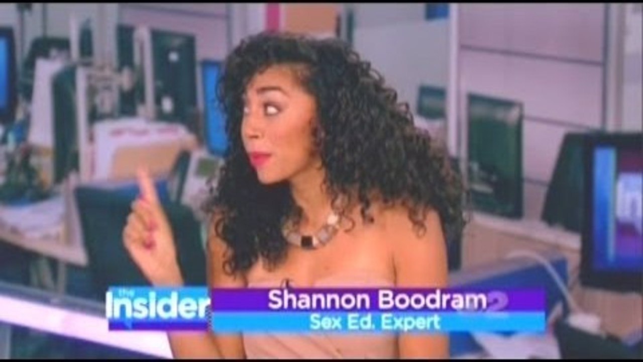 Is Virginity the new Trend in Sex?