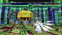 RPG Hell: Digimon world 3 part 2