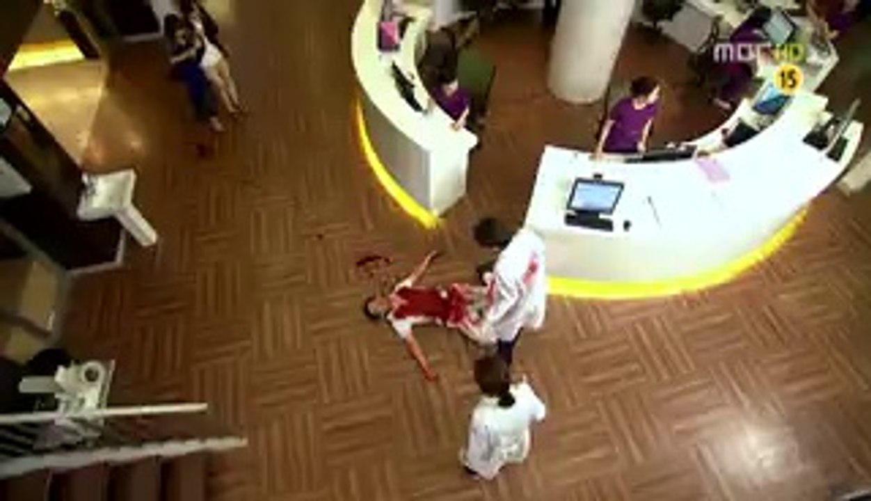 대구오피와 강남오피는 유흥마트 『runzb①』｛org｝창원오피 discrepancies enslaved