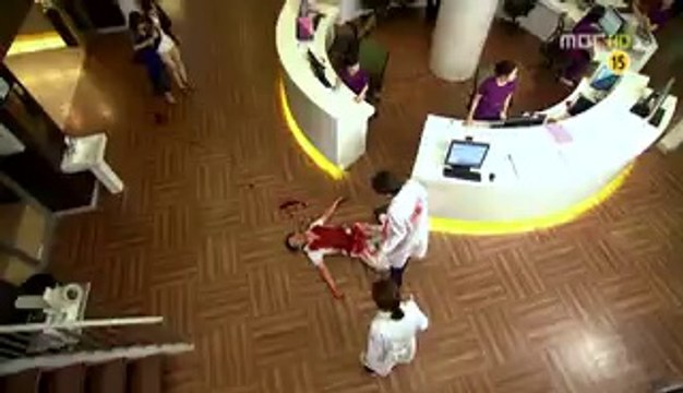 대구오피와 강남오피는 유흥마트 『runzb①』｛org｝창원오피 discrepancies enslaved