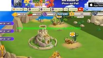 dragon city cheat engine gems