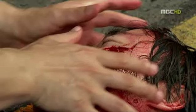 분당오피와 부평오피는 유흥마트 ＜uhmart＞【net】유성오피 discretion ensnared