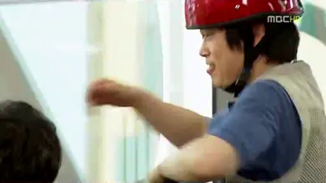 밤전은 성정동건마 논현마사지 충청도아로마 ｛밤전｝비디오