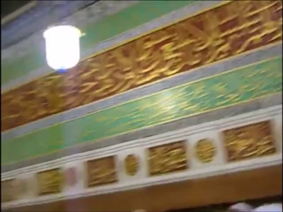 Imtiaz Ahmed - Nahi Hai Koy Dunia Me Amara