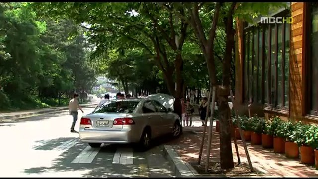 밤전은 광주건마 강서마사지 천안아로마 《밤전》페이스북