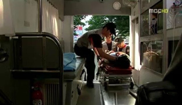 부평오피와 선릉오피는 유흥마트 『uhmart』｛net｝일산오피 discriminative ensures