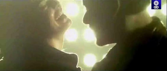Kick- Jumme Ki Raat Video Song