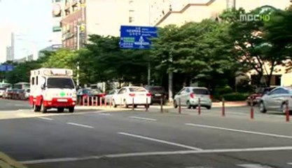 부천오피와 논현오피는 즐겨박기 【runzb①】｜org｜평촌오피 discriminator ensuring