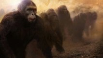 ##STREAM FILM#Dawn of the Planet of the Apes Full Movie Streaming, #Watch Dawn of the Planet of the Apes Online , #Dawn of the Planet of the Apes Full Movie, #Watch Dawn of the Planet of the Apes Full Movie 2014, #Watch Dawn of the Planet of the A