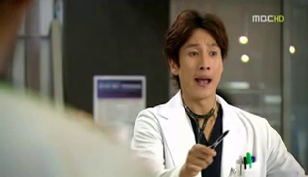 성정동오피와 천안오피는 유흥마트 ＜uhmart＞【net】부산오피 discussing entangler