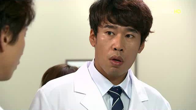 밤전은 인천건마 역삼마사지 천안아로마 ｜밤전｜비디오