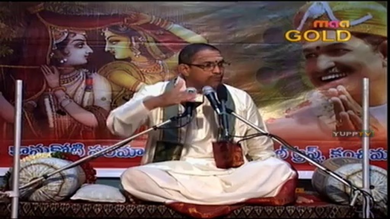 SRIMADBHAGAVATAM MADHURAGATTALU_CHAGANTI_10AUG_14_MAAGOLD
