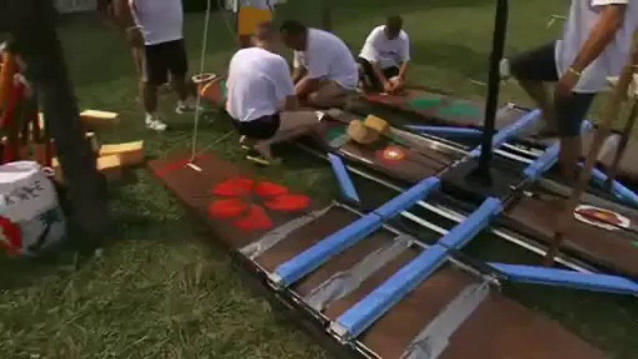 CAP d'AGDE - 2014 - 3 ° CHAMPIONNAT DU MONDE DES OFNIS - Un 3ème championnat du monde tout en folie !