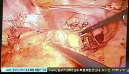 부산오피와 천안오피는 즐겨박기 ｛runzb①｝ㆍorgㆍ강동오피 disembowelment entertainments