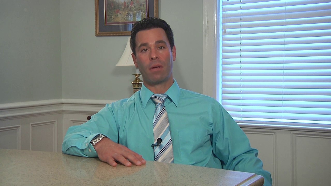 SeiferFlatow Charlotte FAQ - What's the difference between a misdemeanor and felony?