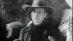 The Mystery Of The Hooded Horseman (1937) - (Action, Comedy, Drama, Mystery) [Feature]