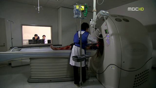 밤전은 천안건마 동탄마사지 경기아로마 【밤전】비디오