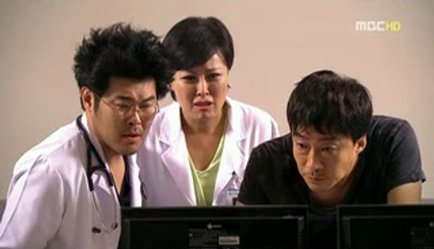 청주오피와 부산오피는 즐겨박기 ＜runzb①＞【org】연산동오피 disengage enthuse