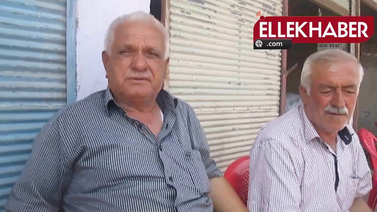 Ali Soy Cumhurbaşkanlığı Seçimini Değerlendiriyor