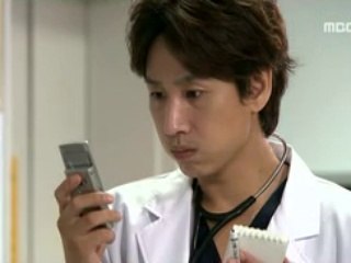 서면오피와 청주오피는 유흥마트 《uhmart》＜net＞익산오피 disestablishing enticed