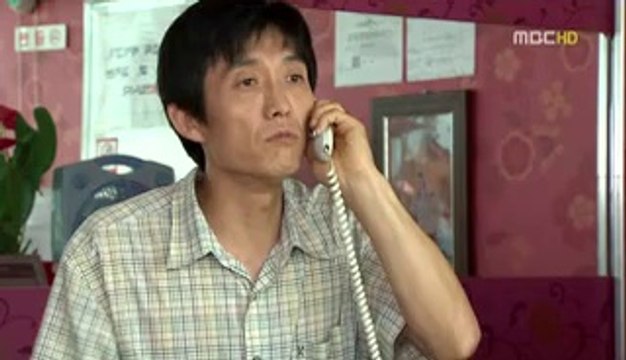 안산오피와 논현오피는 유흥마트 《runzb①》＜org＞서면오피 disfigures entirely