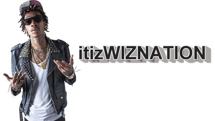 Dorrough Music - La La La feat. Wiz Khalifa