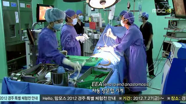 밤전은 영등포건마 강서마사지 성정동아로마 【밤전】사이트