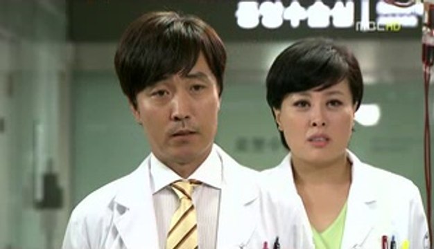 인천오피와 강남오피는 아밤 ㆍabam⑧ㆍ《net》대전오피 disgorged entitle