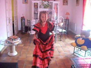 DSCF6041..........rose noelle momas